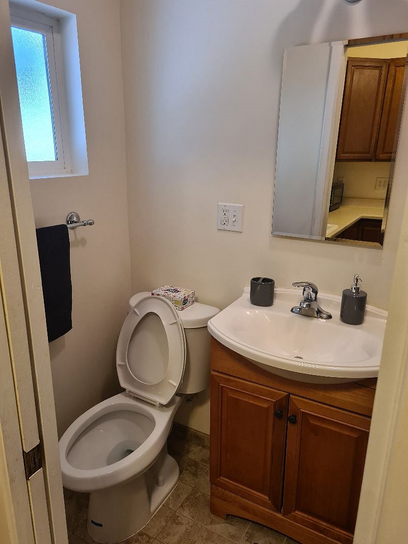 Furnished Finder property 457872_1 photo 9