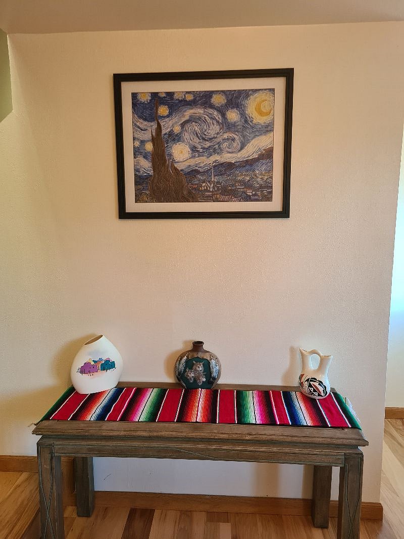 Furnished Finder property 457872_1 photo 3
