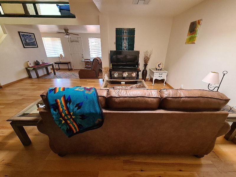 Furnished Finder property 457872_1 photo 5