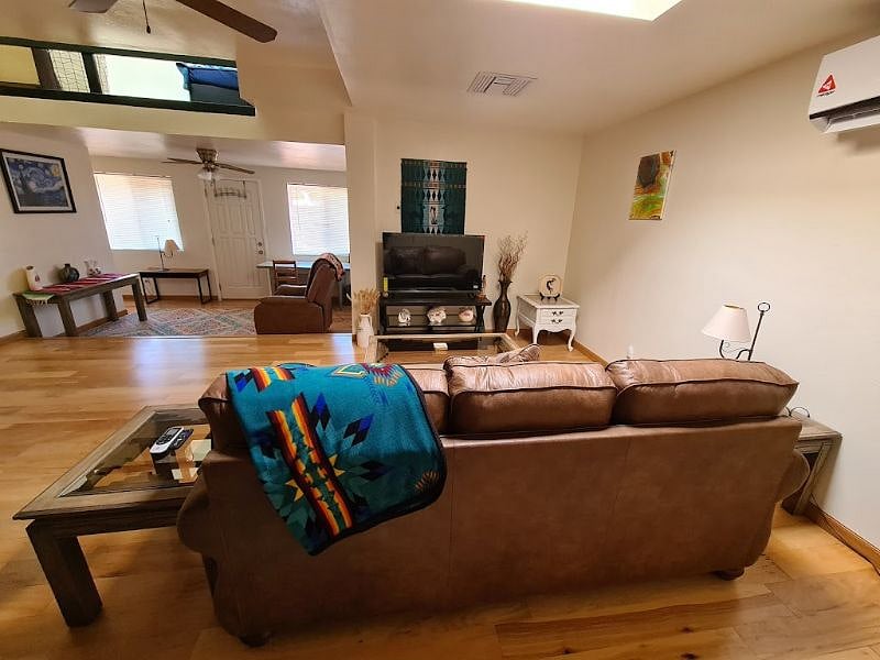 Furnished Finder property 457872_1 photo 7