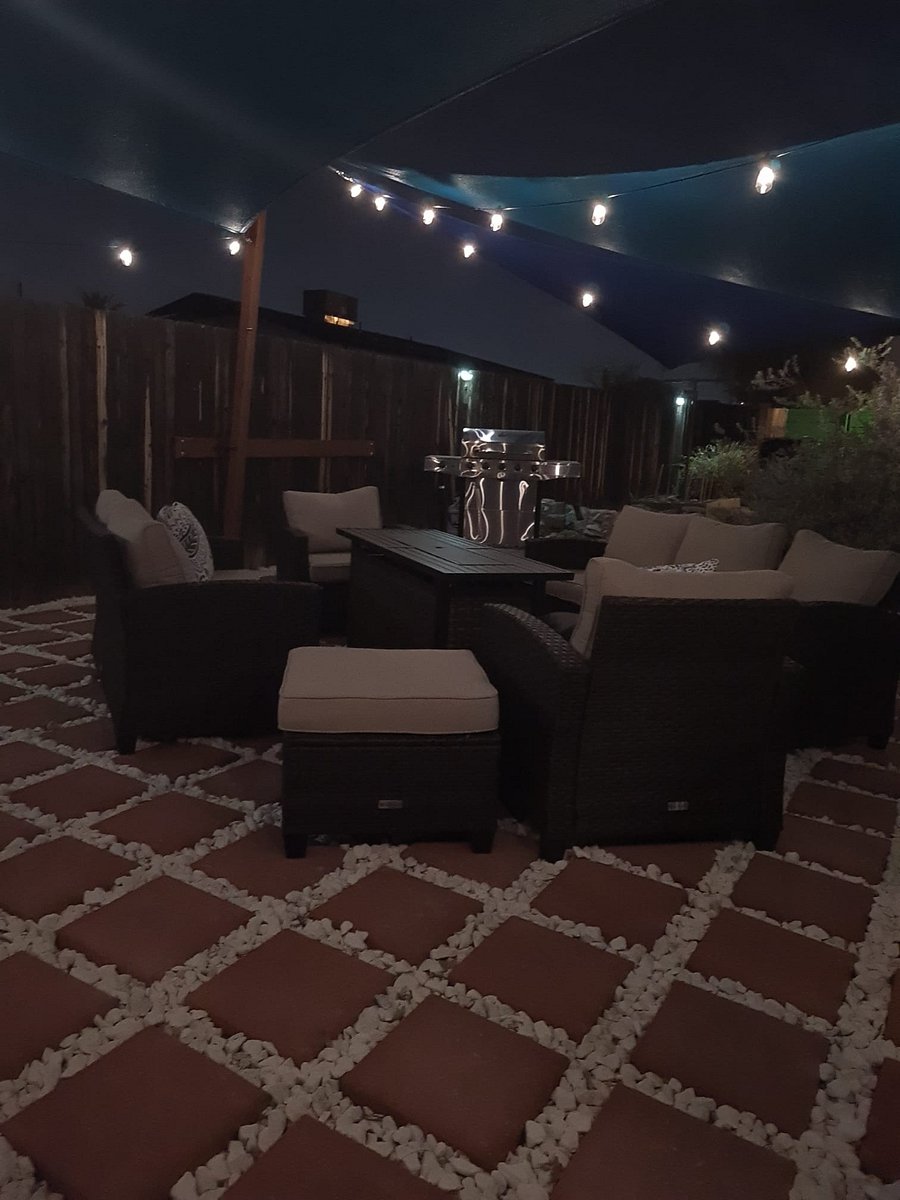 Furnished Finder property 457872_1 photo 17