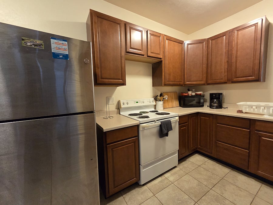 Furnished Finder property 457872_1 photo 18