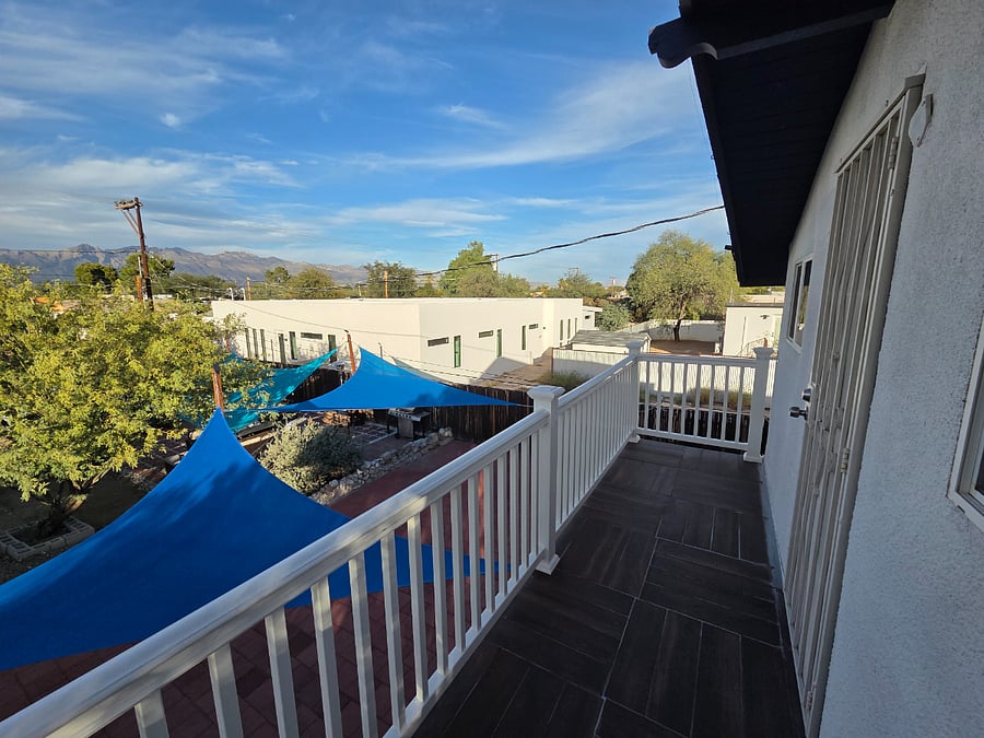 Furnished Finder property 457872_1 photo 21
