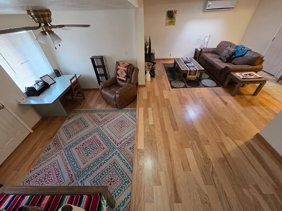 Furnished Finder property 457872_1 photo 23