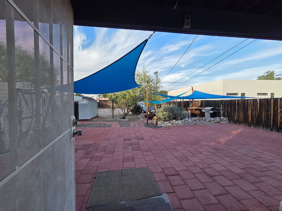 Furnished Finder property 457872_1 photo 24