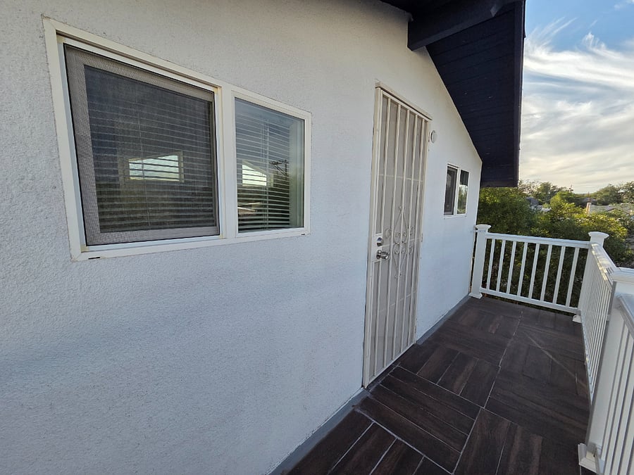 Furnished Finder property 457872_1 photo 25