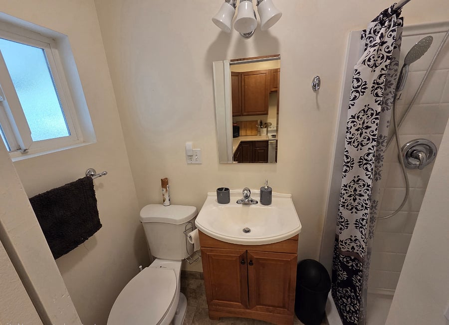 Furnished Finder property 457872_1 photo 26