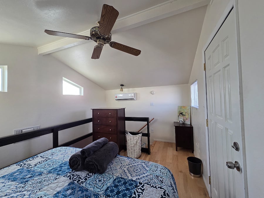 Furnished Finder property 457872_1 photo 27