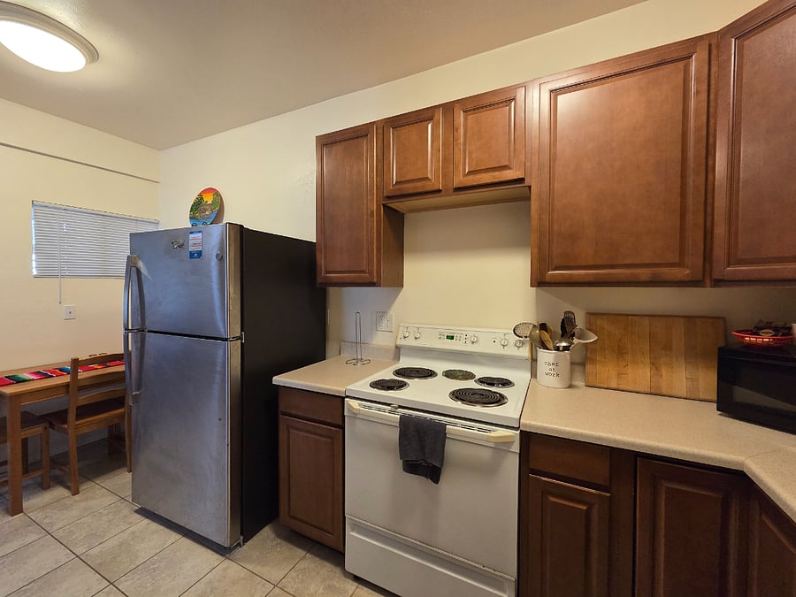 Furnished Finder property 457872_1 photo 28