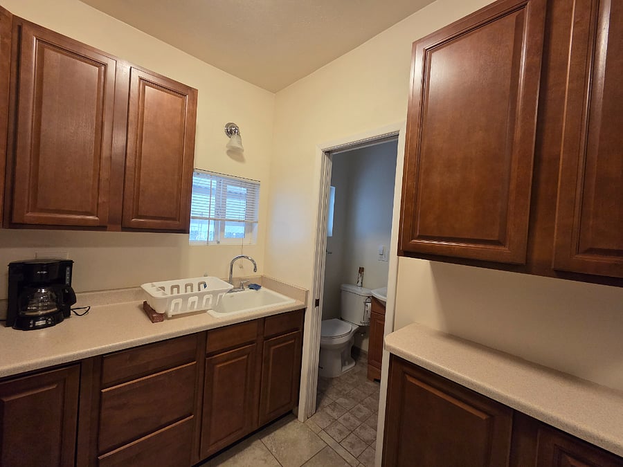 Furnished Finder property 457872_1 photo 29