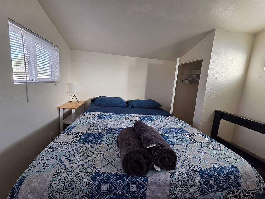 Furnished Finder property 457872_1 photo 30