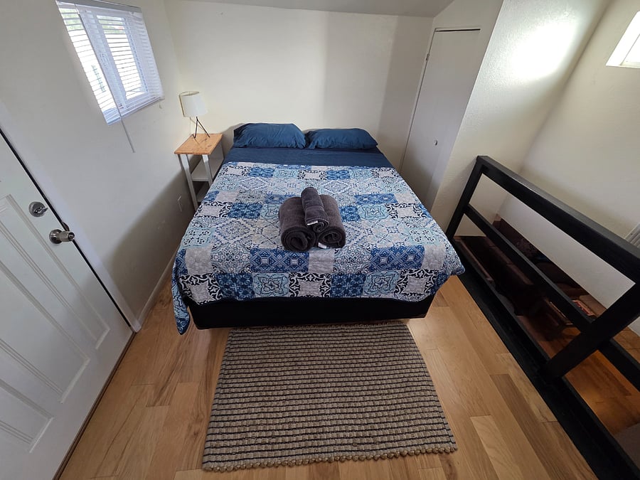 Furnished Finder property 457872_1 photo 31