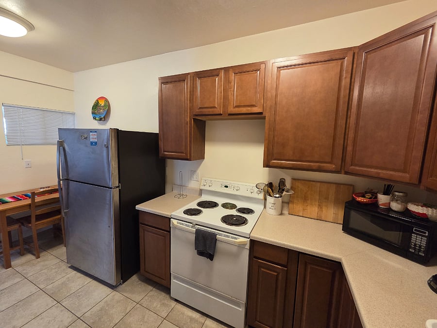 Furnished Finder property 457872_1 photo 32