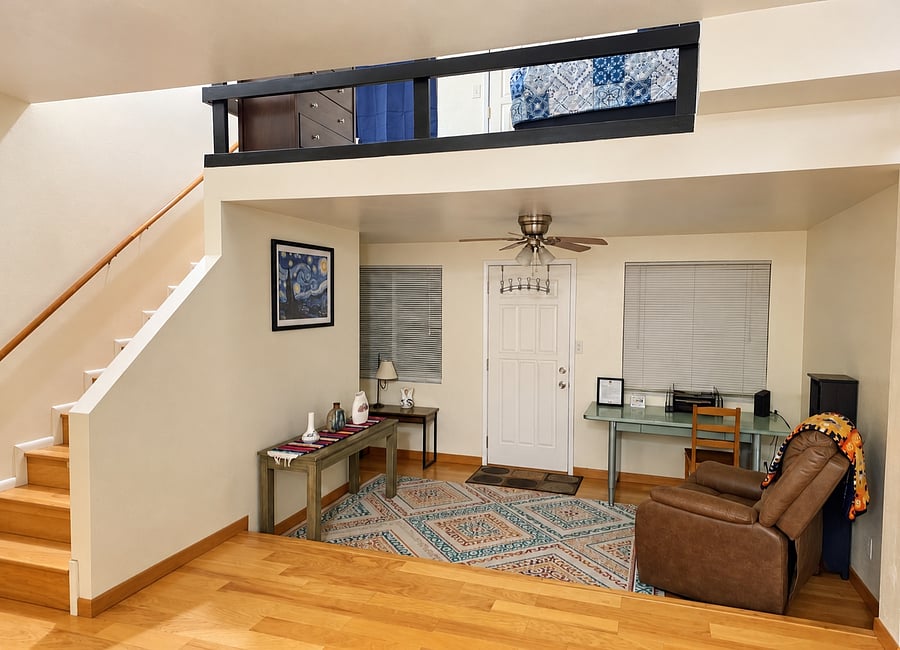 Furnished Finder property 457872_1 photo 33