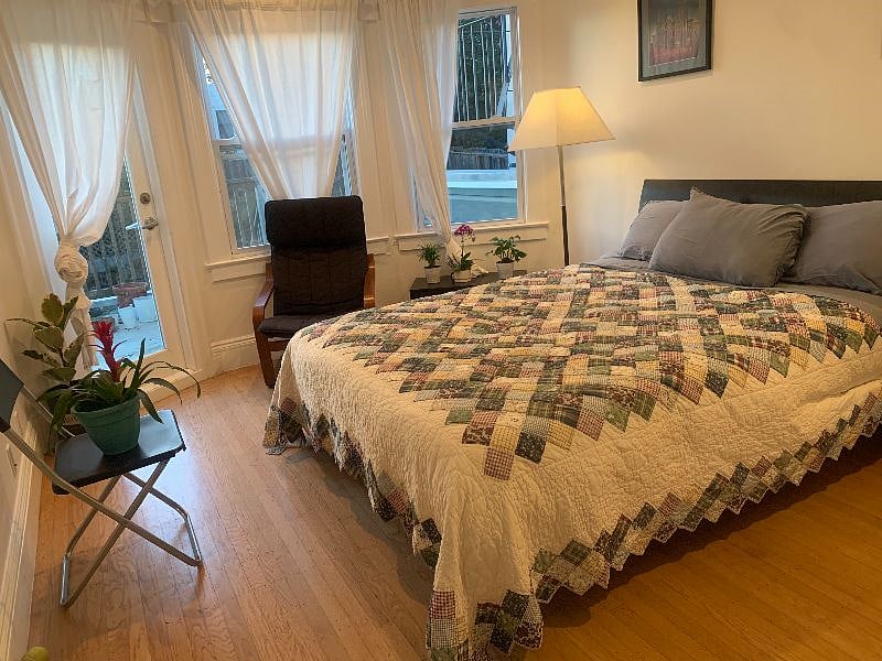 Furnished Finder property 457886_1 photo 10