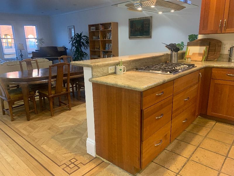 Furnished Finder property 457886_1 photo 7