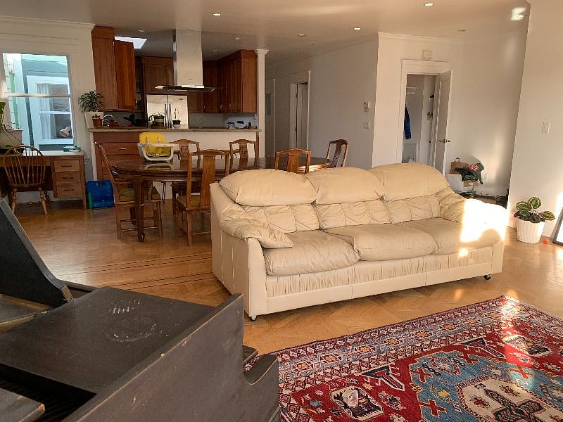 Furnished Finder property 457886_1 photo 8