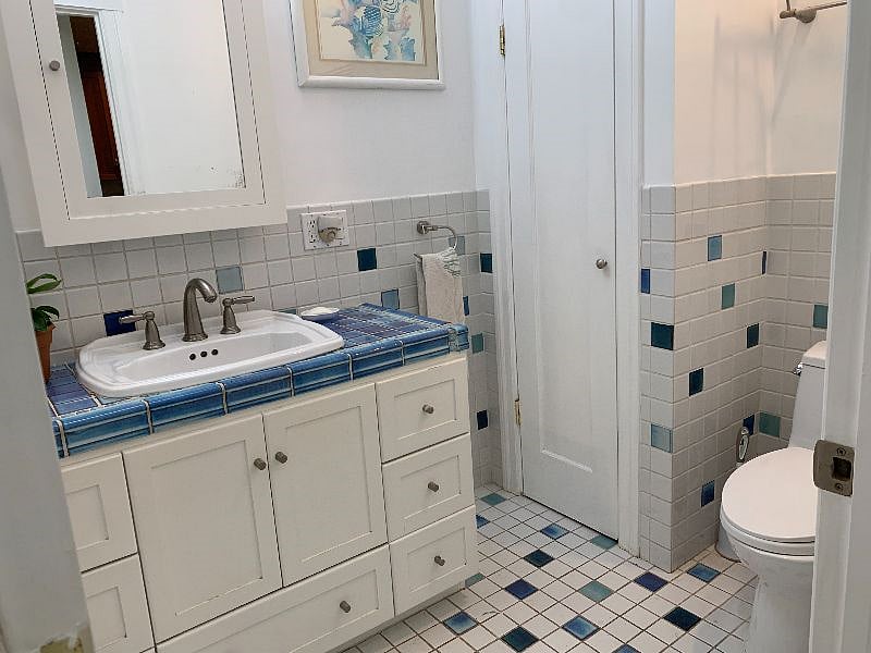 Furnished Finder property 457886_1 photo 13
