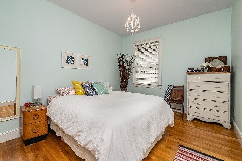 Furnished Finder property 457893_1 photo 9