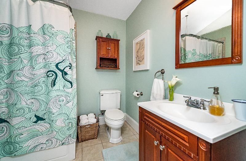 Furnished Finder property 457893_1 photo 12