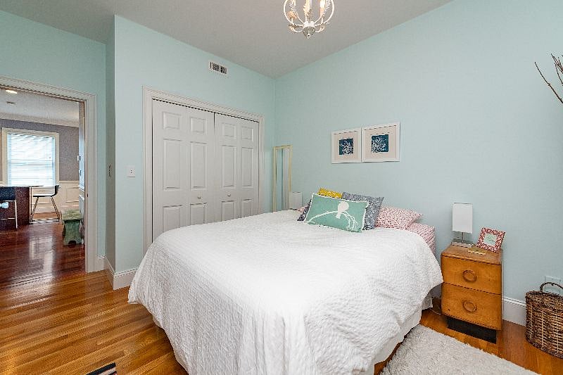 Furnished Finder property 457893_1 photo 10