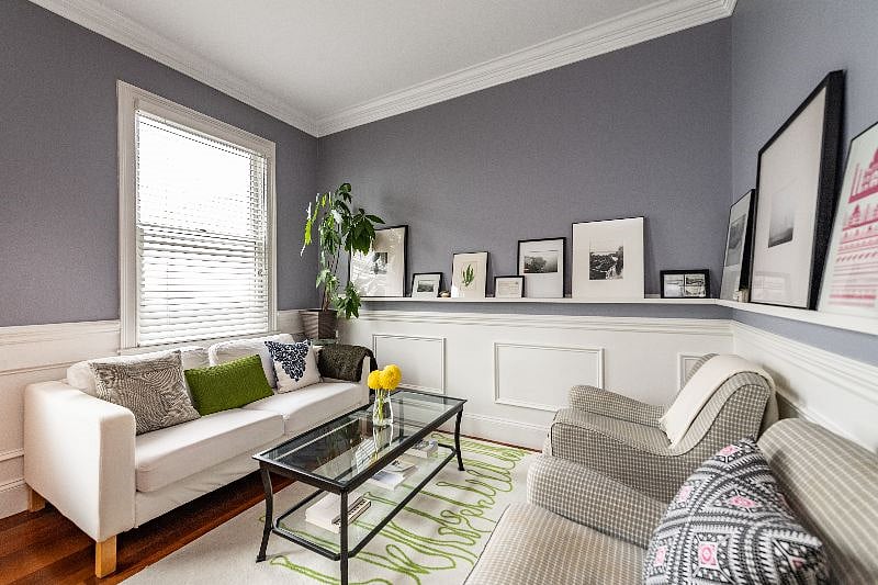 Furnished Finder property 457893_1 photo 3