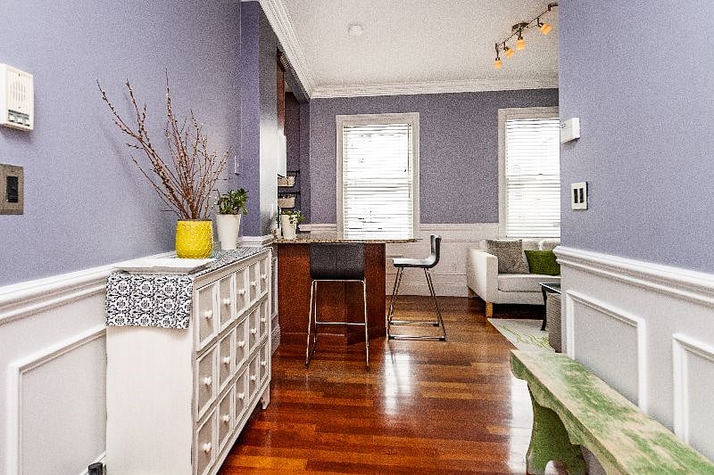 Furnished Finder property 457893_1 photo 7