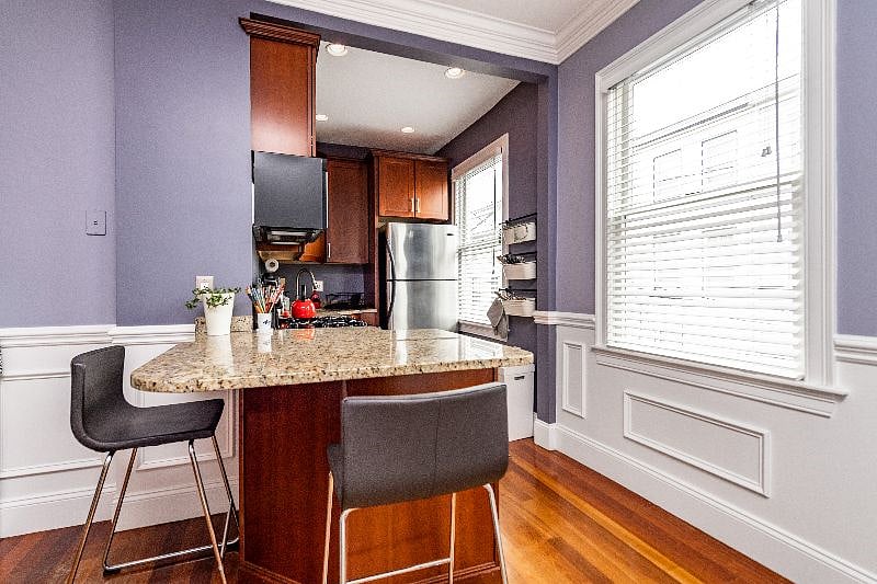 Furnished Finder property 457893_1 photo 5