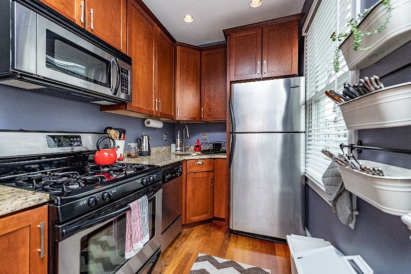 Furnished Finder property 457893_1 photo 6