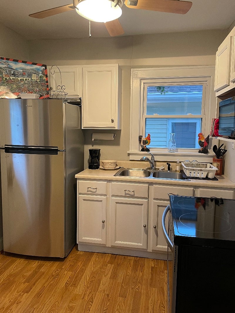 Furnished Finder property 457899_1 photo 9