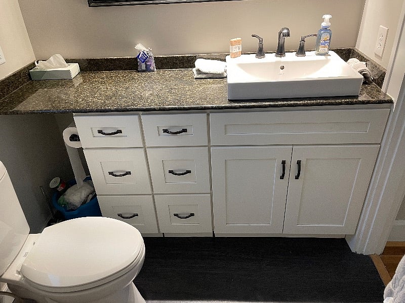 Furnished Finder property 457899_1 photo 6
