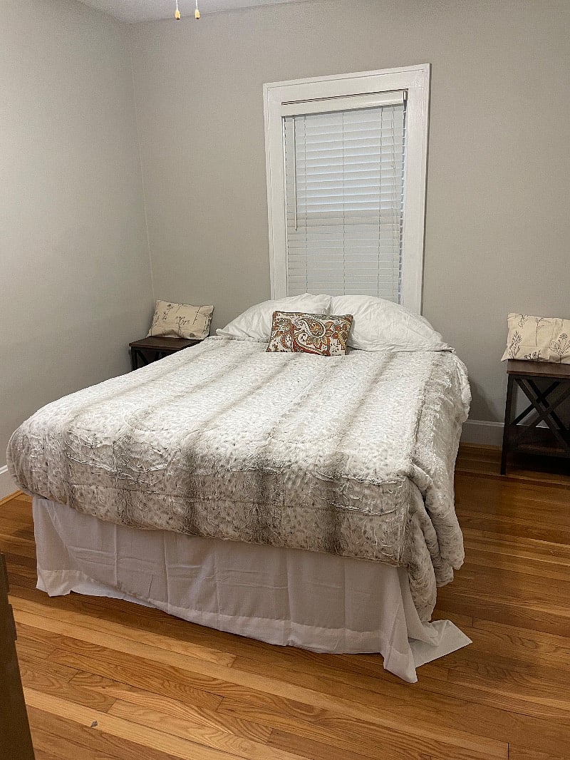 Furnished Finder property 457899_1 photo 10