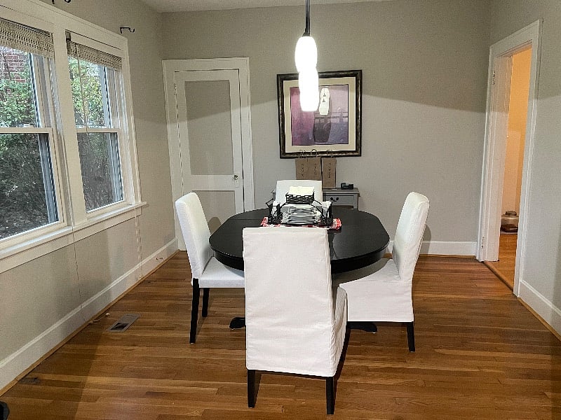 Furnished Finder property 457899_1 photo 3
