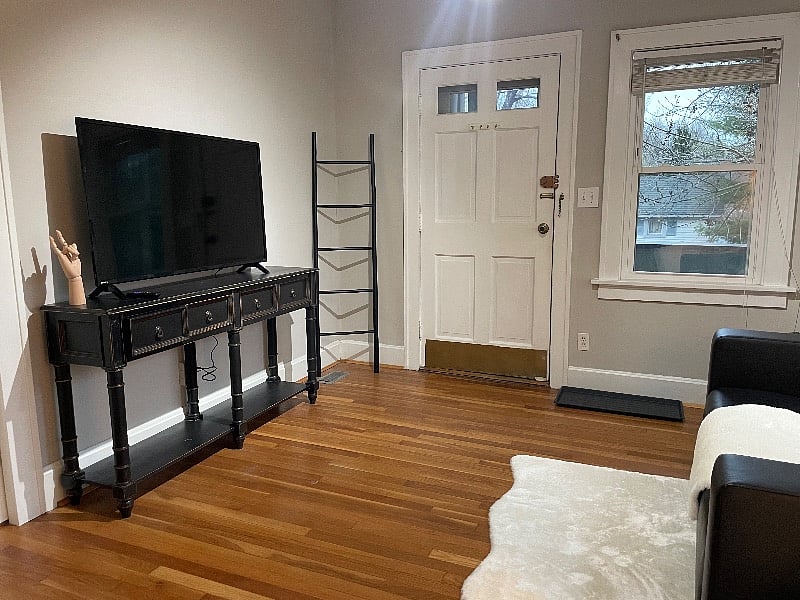Furnished Finder property 457899_1 photo 5