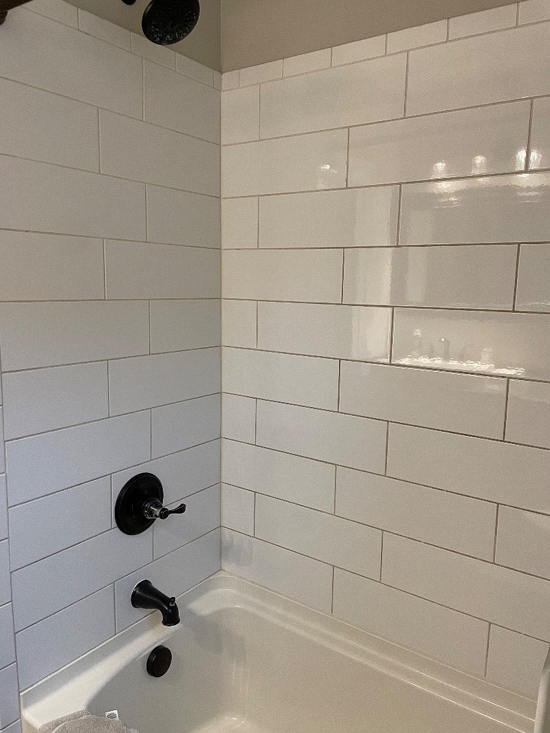 Furnished Finder property 457899_1 photo 7