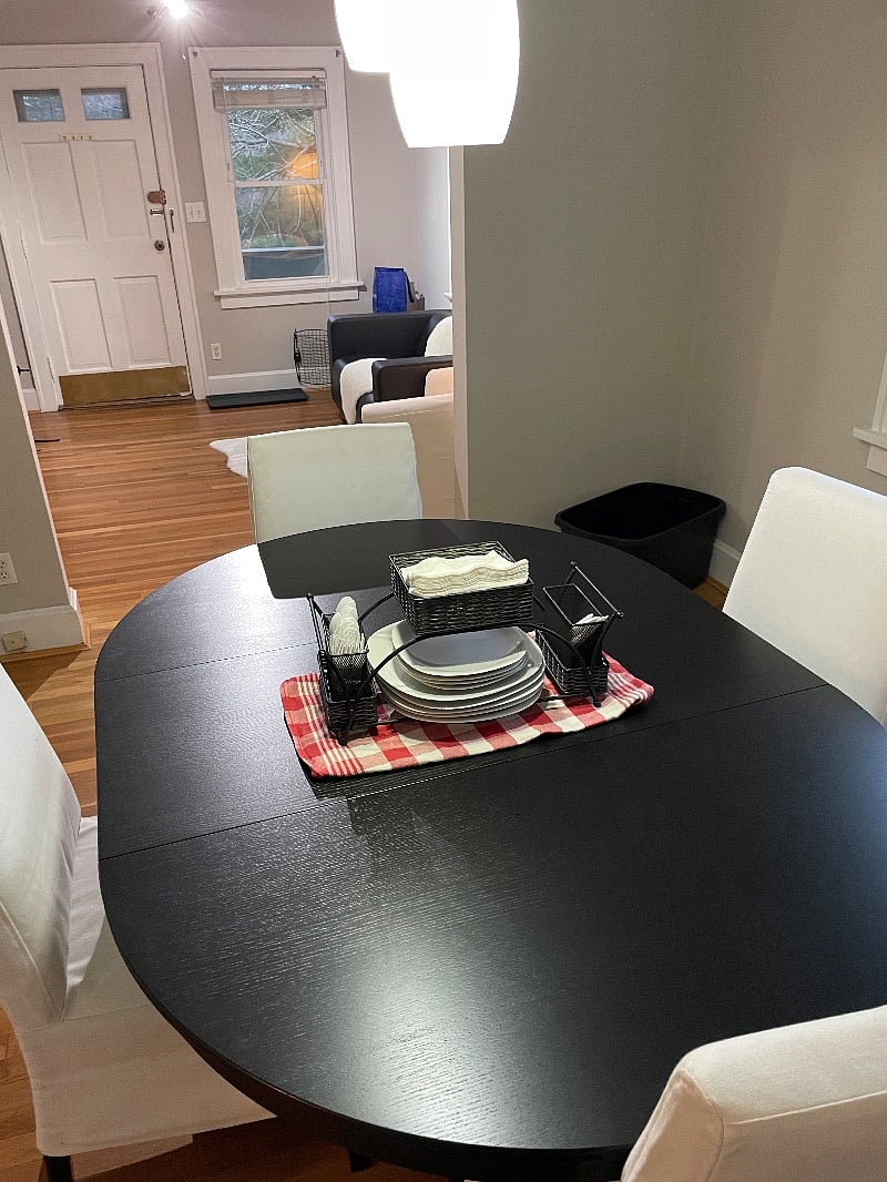 Furnished Finder property 457899_1 photo 8