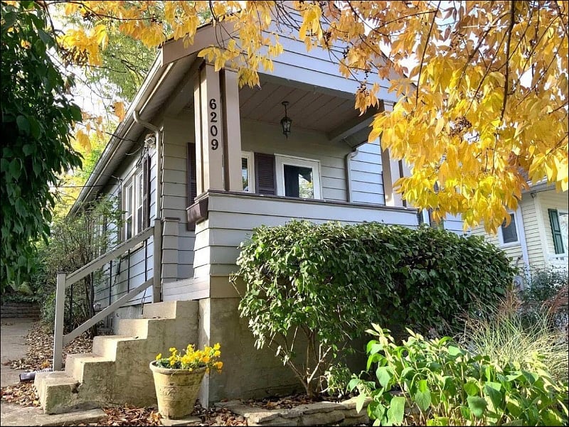 Furnished Finder property 457899_1 photo 4