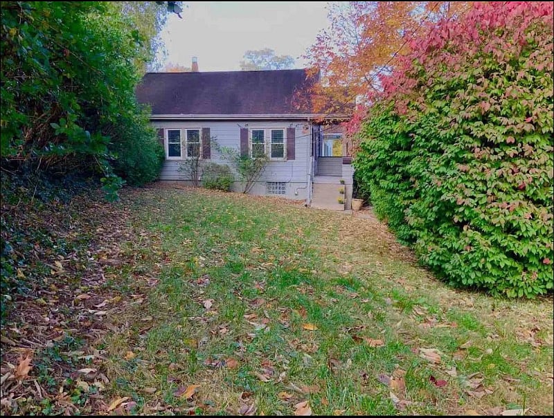 Furnished Finder property 457899_1 photo 12