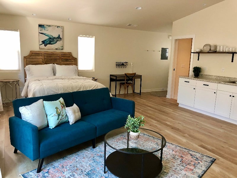 Furnished Finder property 457900_1 photo 1