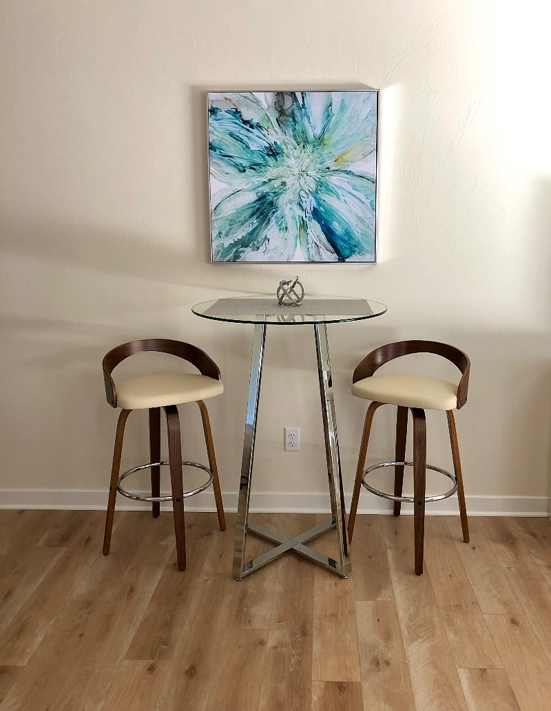 Furnished Finder property 457900_1 photo 3