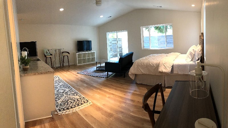Furnished Finder property 457900_1 photo 6