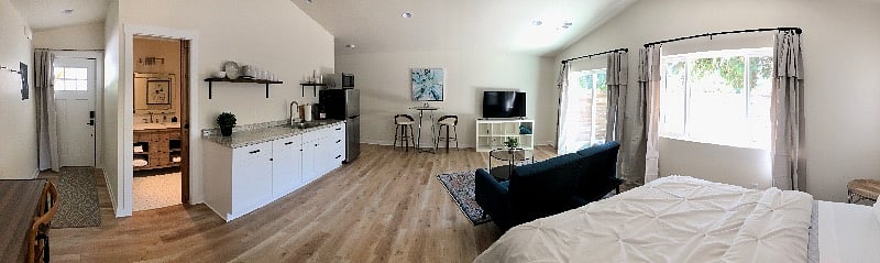 Furnished Finder property 457900_1 photo 11