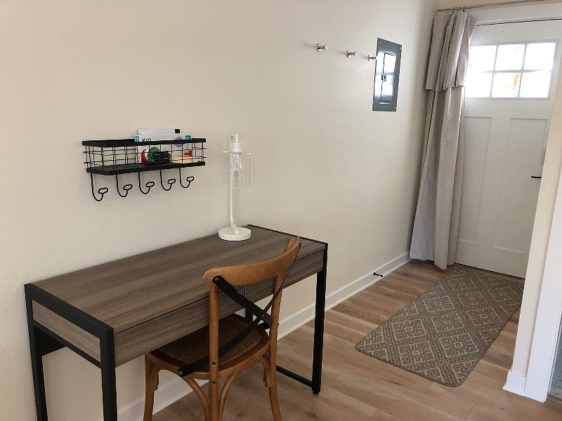 Furnished Finder property 457900_1 photo 10