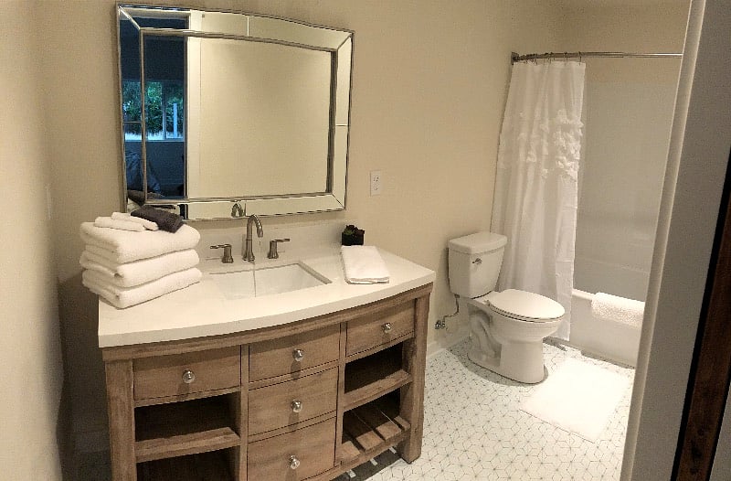 Furnished Finder property 457900_1 photo 9