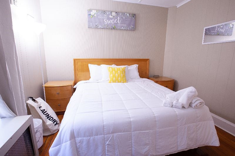 Furnished Finder property 457901_1 photo 12