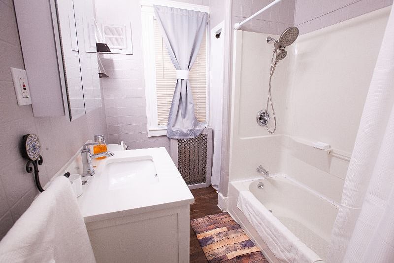 Furnished Finder property 457901_1 photo 10