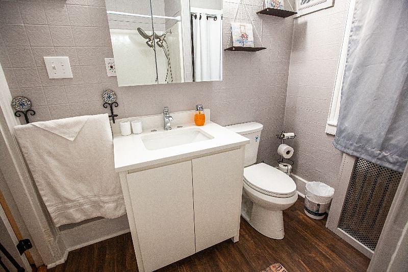 Furnished Finder property 457901_1 photo 11