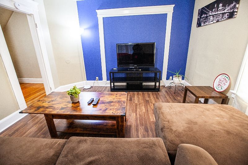 Furnished Finder property 457901_1 photo 3