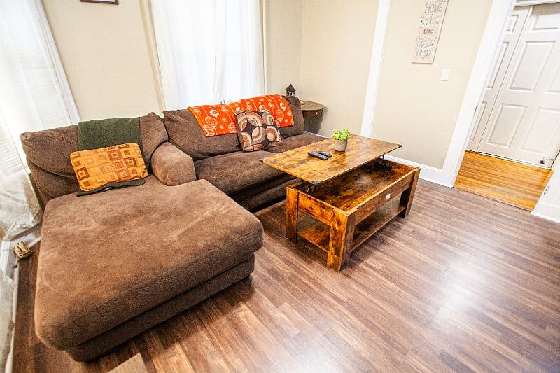 Furnished Finder property 457901_1 photo 14