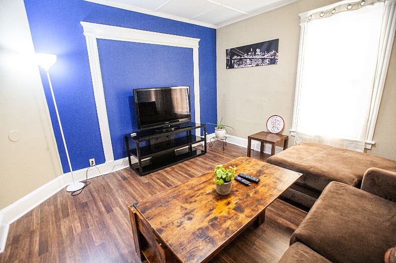 Furnished Finder property 457901_1 photo 15